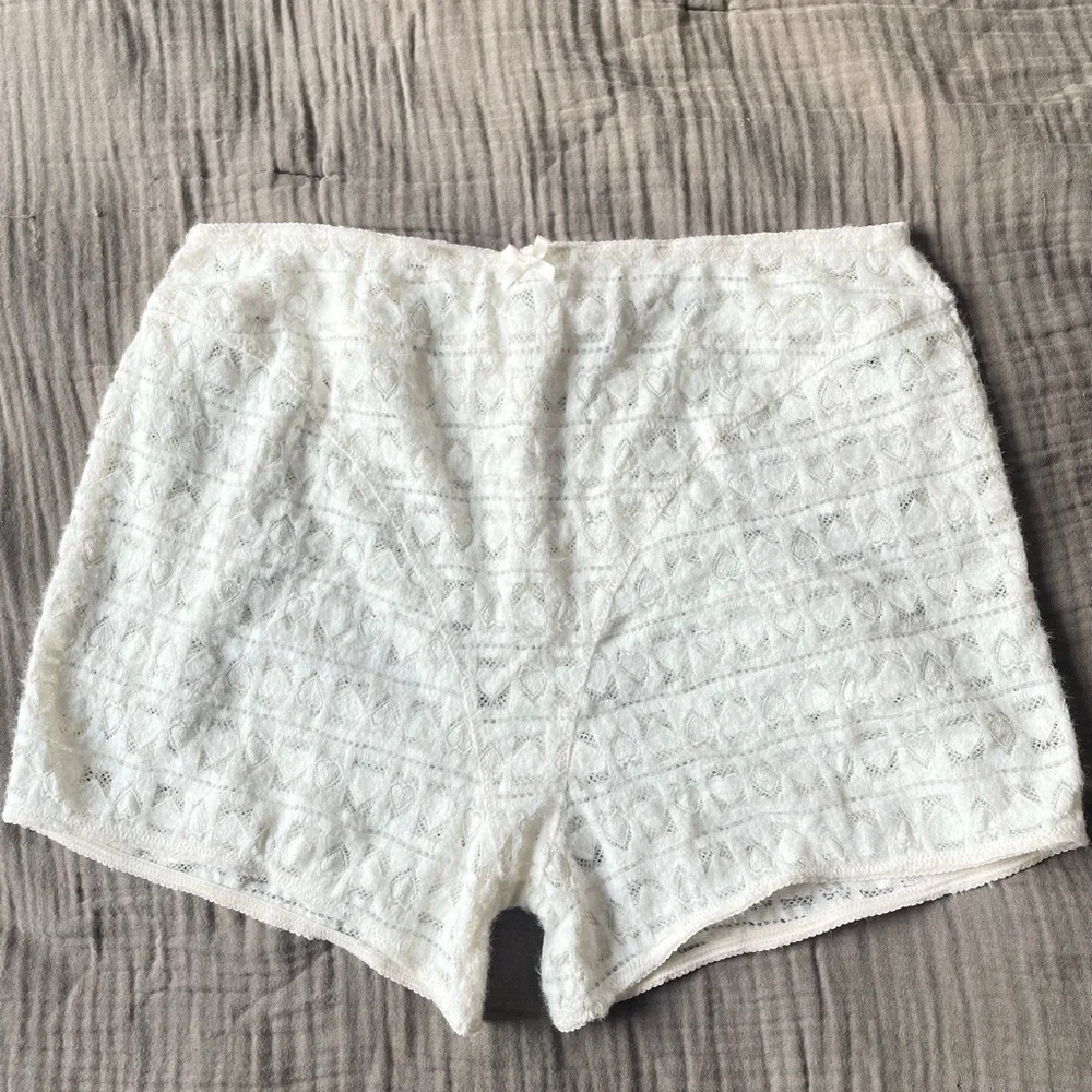 For love & lemons - Picture 5 of 10